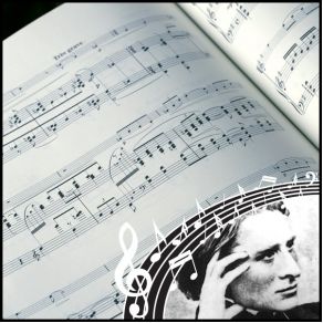 Download track Tempo Giusto Franz Liszt