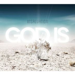 Download track A God Like You Insalvation