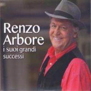 Download track Rocchenrollo Renzo Arbore