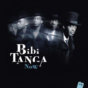 Download track Now Bibi Tanga
