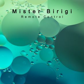 Download track Stupid Things Mister Birigi