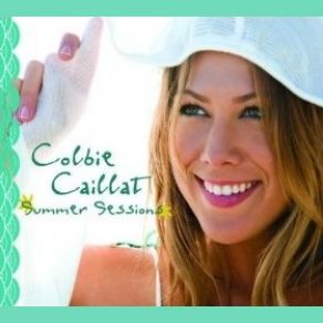 Download track Tell Him Colbie Caillat