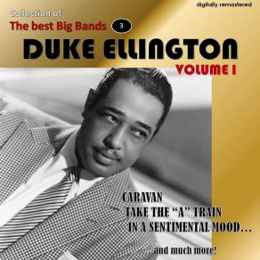 Download track In A Sentimental Mood (Remastered) Duke Ellington