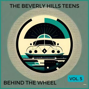 Download track The Invitation The Beverly Hills Teens