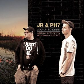 Download track New High JR & PH7St. Joe Louis, Chords Cordero