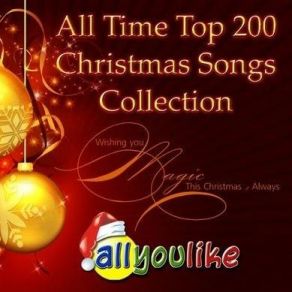 Download track It's Beginning To Look A Lot Like Christmas Bing Crosby