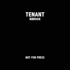 Download track Undreamt Lawns Tenant