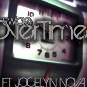 Download track Overtime Swae, Jocelyn Nova