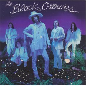 Download track By Your Side The Black Crowes