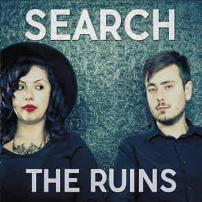 Download track The Fool Search The Ruins