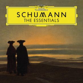 Download track Schumann: Three Romances, Op. 94-No. 2 Einfach, Innig Maria-Joao Pires, Douglas Boyd