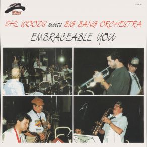 Download track Enoc Phil Woods