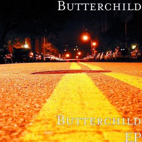 Download track Everybody Cries Butterchild