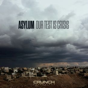 Download track The Picture The Asylum 
