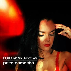 Download track Rolling Dice Petra Camacho