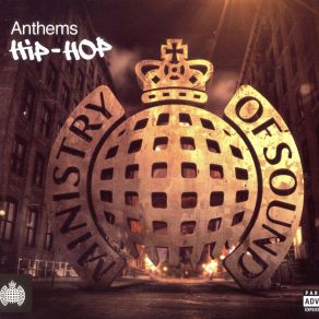 Download track Ante Up (Robbin Hoodz Theory) M. O. P.
