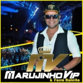 Download track Chama Ela Marujinho Vip & Forró NuJeito