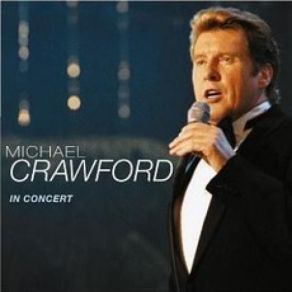 Download track Being Alive Michael Crawford