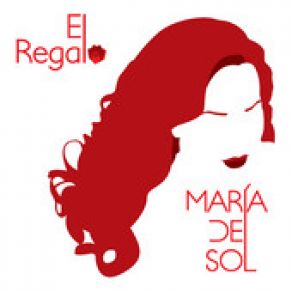Download track Blanca Navidad Maria Del Sol