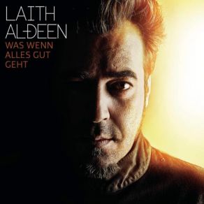 Download track Bilder Von Dir (Live Akustik 2014) Laith Al - Deen