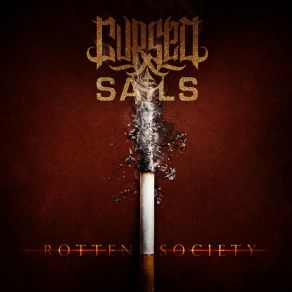 Download track 21 Cursed Sails