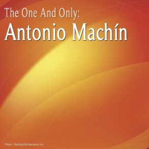 Download track Eso No Es Na' Antonio Machín