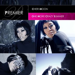 Download track One More Crazy Summer (Bassmonkeys Radio Edit) Cheri Moon
