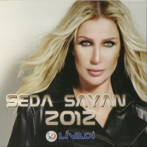 Download track İstanbul Sokaklar Seda Sayan