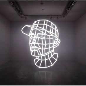 Download track I'Ve Been Trying Dj Shadow