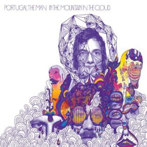 Download track You Carried Us (Share With Me The Sun) Portugal. The Man