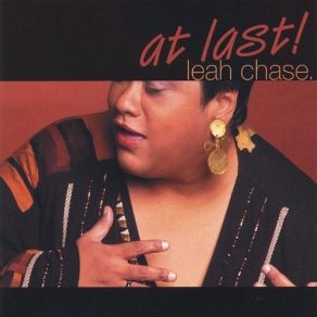Download track At Last Leah Chase