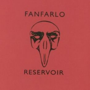 Download track Finish Line Fanfarlo
