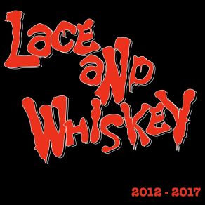 Download track Master & Slave The Whiskey