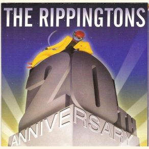 Download track City Of Angels The Rippingtons