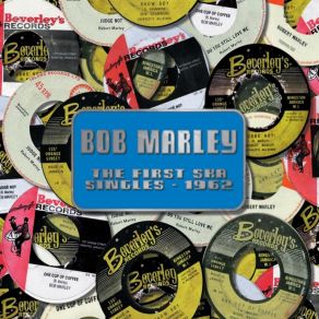 Download track Snow Boy (Upgraded 1962 Single Version) Bob Marley