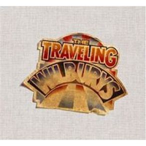 Download track Tweeter And The Monkey Man The Traveling Wilburys