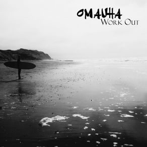 Download track I Met U (Original Mix) Omauha