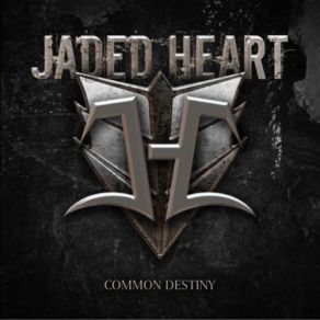Download track No More Lies Jaded Heart