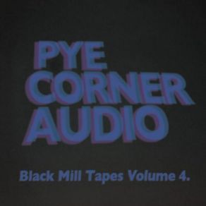 Download track Transmission Thirteen: Line Of Sight Pye Corner Audio