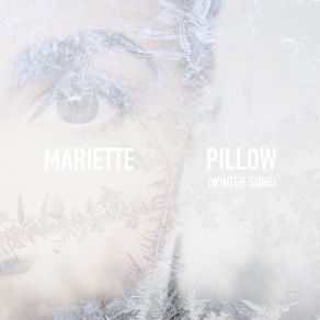 Download track Pillow (Winter Song) Mariette