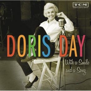 Download track With A Smile And A Song [Album Version] (With Jimmy Joyce & His Children's Chorus, Arranged And Conducted By Allyn Ferguson) Doris DayArranged