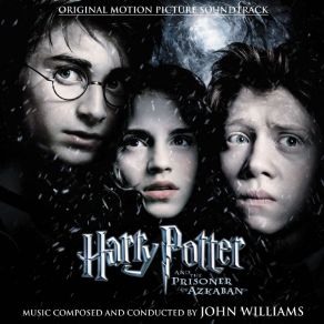 Download track A Word Of Caution John Williams, The City Of Prague Philharmonic Orchestra