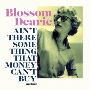 Download track It Amazes Me Blossom Dearie