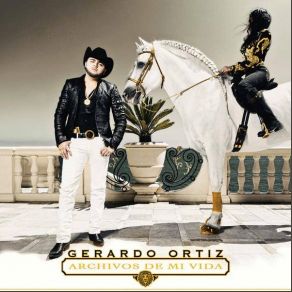 Download track El Chavo Gerardo Ortiz