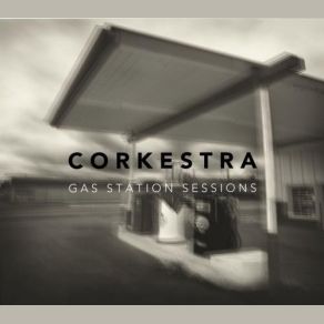 Download track Dune Corkestra