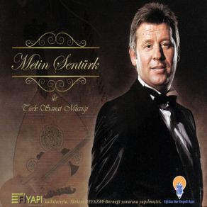 Download track Bahar Geçti Yaz Geçti Metin Şentürk