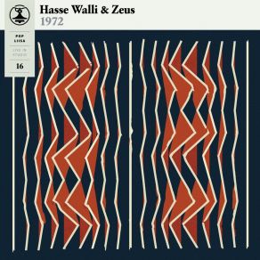 Download track All Along The Watchtower Hasse Walli