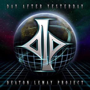 Download track Event Horizon Pt. 2 Deaton LeMay Project