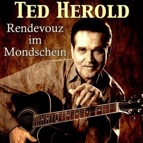 Download track Ich Höre Deine Stimme Ted Herold
