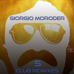 Download track From Here To Eternity (Cambis & Wenzel & Oliver Deuerling Tribute Mix) Giorgio MoroderCambis, Wenzel